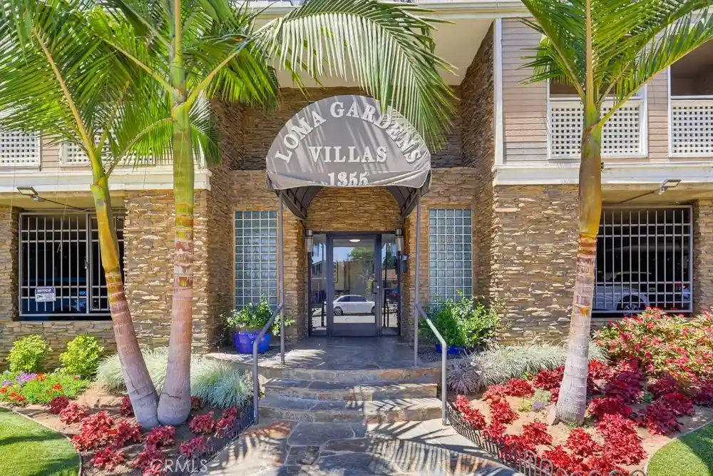 Photo 1 of Condo for sale at 1355 Loma Ave #311, Long Beach, CA 90804 | MLS# PW26168260 | Listing updated on 2026-10-27