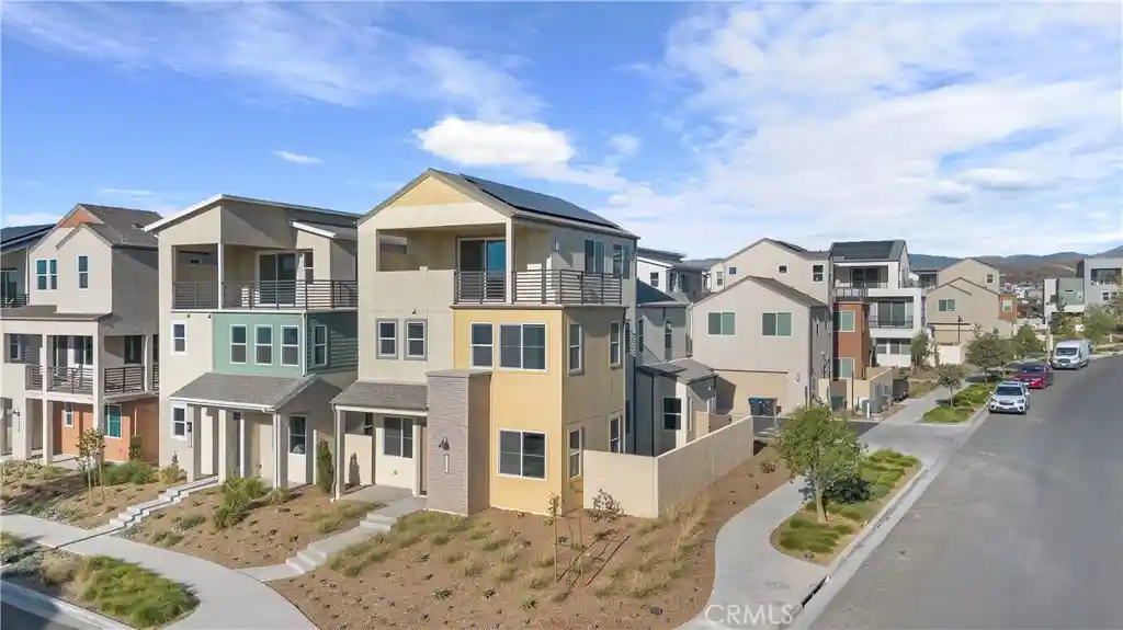 Photo 1 of Condo for sale at 187 Yugen, Irvine, CA 92618 | MLS# OC26168259 | Listing updated on 2026-10-22