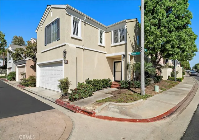 Photo 2 of Sale Pending at 14840 Kara Ct, Tustin, CA 92780 | MLS# OC26168255 | Listing updated on 2026-10-08