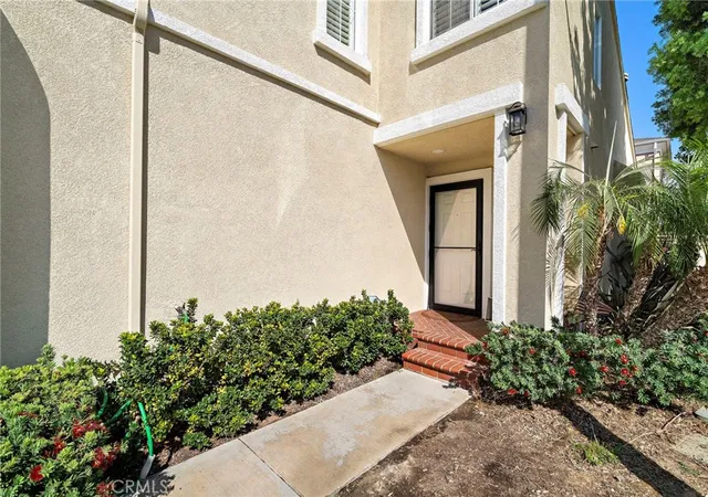 Photo 3 of Sale Pending at 14840 Kara Ct, Tustin, CA 92780 | MLS# OC26168255 | Listing updated on 2026-10-08