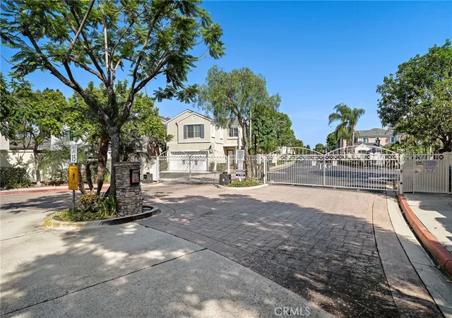 Photo 50 of Sale Pending at 14840 Kara Ct, Tustin, CA 92780 | MLS# OC26168255 | Listing updated on 2026-10-08