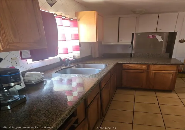 Photo 2 of Single family home for sale at 14636 Demblon, Baldwin Park, CA 91706 | MLS# CV26130314 | Listing updated on 2026-09-12