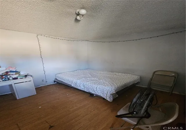 Photo 4 of Single family home for sale at 14636 Demblon, Baldwin Park, CA 91706 | MLS# CV26130314 | Listing updated on 2026-09-12