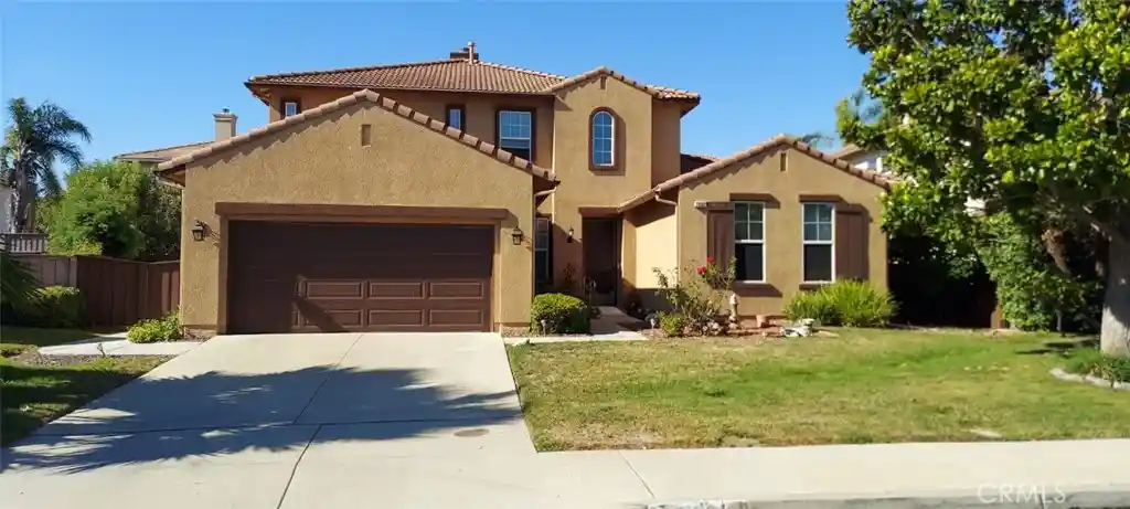 Photo 1 of Single family home for sale at 29562 Troon Ct, Murrieta, CA 92563 | MLS# SW26167824 | Listing updated on 2026-10-19
