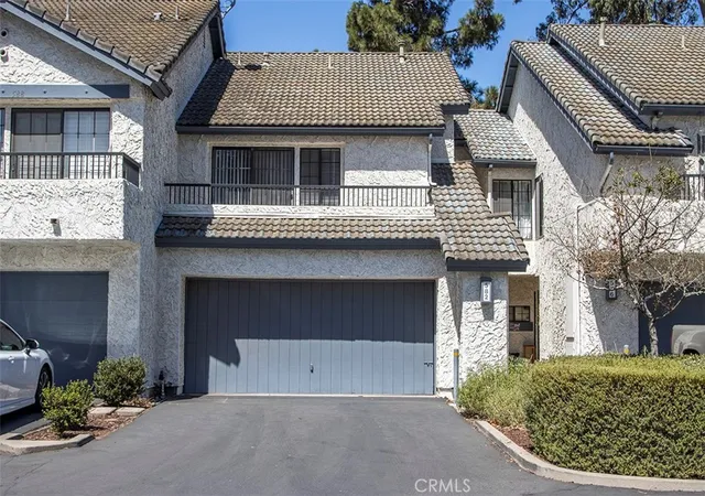Photo 1 of Condo for sale at 582 Northpoint Cir, Santa Maria, CA 93455 | MLS# PI26168171 | Listing updated on 2026-10-04