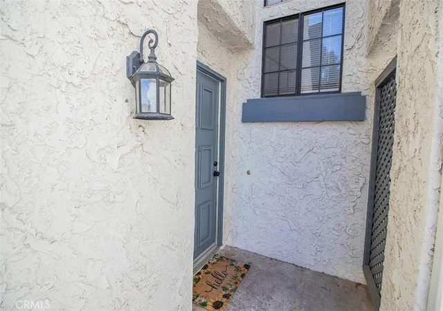 Photo 2 of Condo for sale at 582 Northpoint Cir, Santa Maria, CA 93455 | MLS# PI26168171 | Listing updated on 2026-10-04