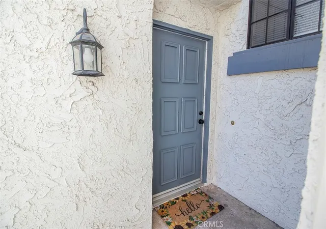 Photo 3 of Condo for sale at 582 Northpoint Cir, Santa Maria, CA 93455 | MLS# PI26168171 | Listing updated on 2026-10-04