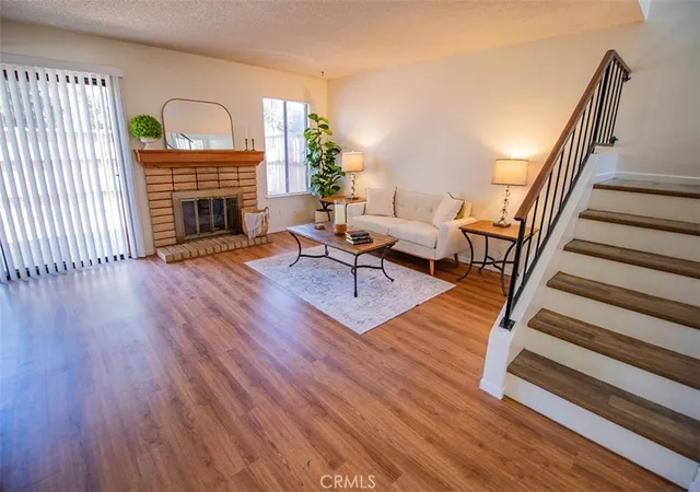 Photo 3 of Condo for sale at 582 Northpoint Cir, Santa Maria, CA 93455 | MLS# PI26168171 | Listing updated on 2026-10-04