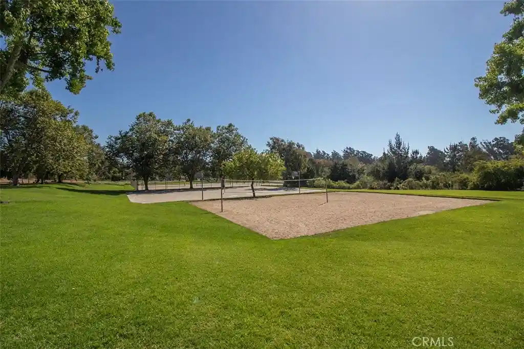Listing Photo 50 - Condo for sale in 582 Northpoint Cir located at 582 Northpoint Cir, Santa Maria, CA 93455 - Unit 582 Northpoint Cir