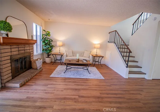 Photo 4 of Condo for sale at 582 Northpoint Cir, Santa Maria, CA 93455 | MLS# PI26168171 | Listing updated on 2026-10-04