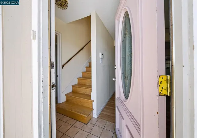Photo 2 of Single family home for sale at 4600 Sandmound, Oakley, CA 94561 | MLS# 41143629 | Listing updated on 2026-10-08