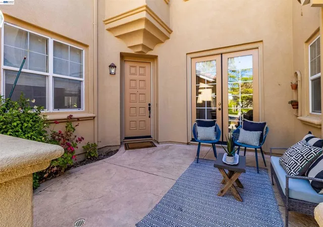 Photo 3 of Sale Pending at 5811 Cattleya Dr, San Ramon, CA 94582 | MLS# 41143630 | Listing updated on 2026-10-07