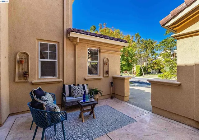 Photo 4 of Sale Pending at 5811 Cattleya Dr, San Ramon, CA 94582 | MLS# 41143630 | Listing updated on 2026-10-07
