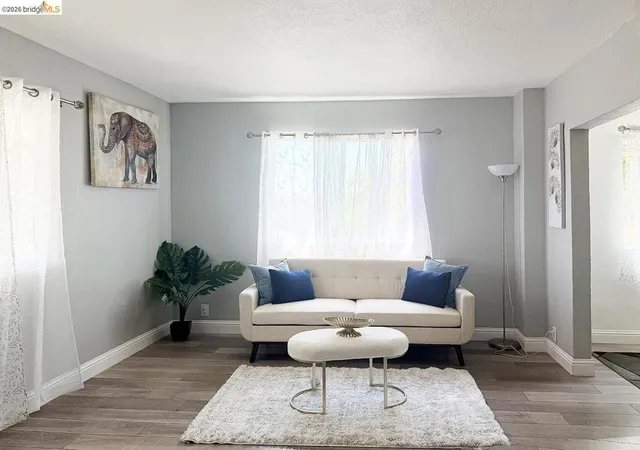 Photo 2 of Single family home for sale at 2350 W Shell Ave, Martinez, CA 94553 | MLS# 41143632 | Listing updated on 2026-09-27