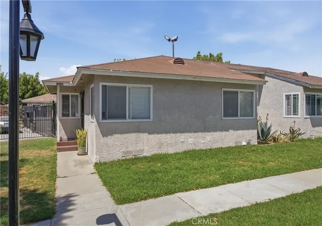 1st image of 23500 Maribel, Carson, CA 90745 | MLS# PW26168144