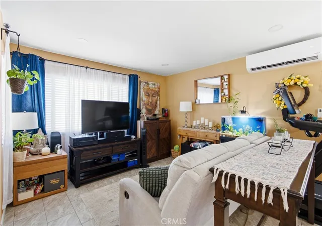 25th image of 23500 Maribel, Carson, CA 90745 | MLS# PW26168144