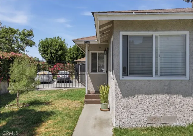 3rd image of 23500 Maribel, Carson, CA 90745 | MLS# PW26168144
