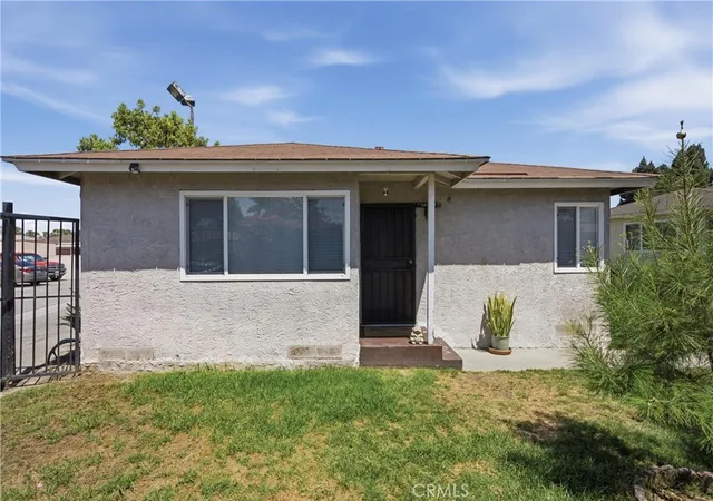 4th image of 23500 Maribel, Carson, CA 90745 | MLS# PW26168144