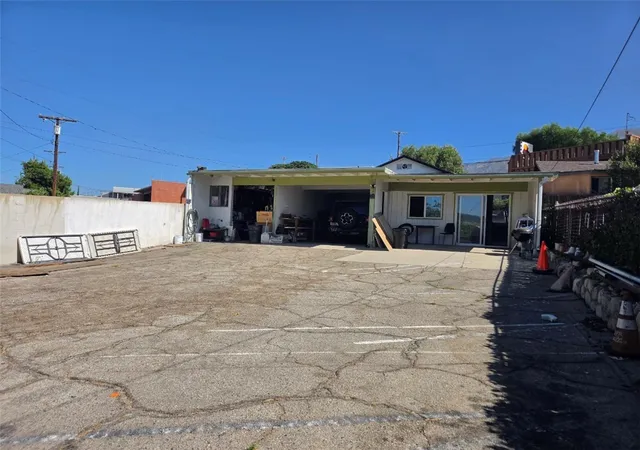 Photo 1 of Single family home for sale at 3251 Kentucky, La Crescenta, CA 91214 | MLS# GD26162271 | Listing updated on 2026-09-16