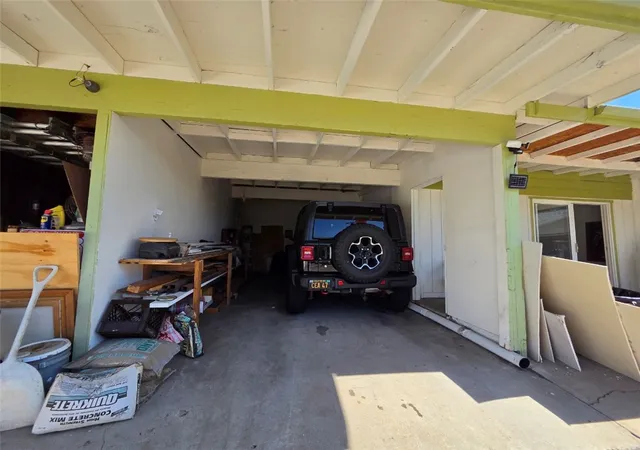 Photo 4 of Single family home for sale at 3251 Kentucky, La Crescenta, CA 91214 | MLS# GD26162271 | Listing updated on 2026-09-16
