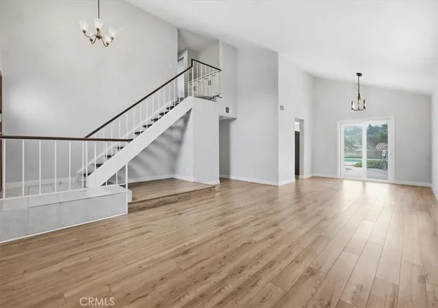 Photo 2 of Single family home for sale at 23450 Amberwick Pl, Diamond Bar, CA 91765 | MLS# CV26162730 | Listing updated on 2026-10-10