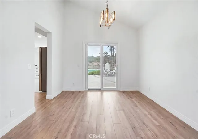 Photo 3 of Single family home for sale at 23450 Amberwick Pl, Diamond Bar, CA 91765 | MLS# CV26162730 | Listing updated on 2026-10-10