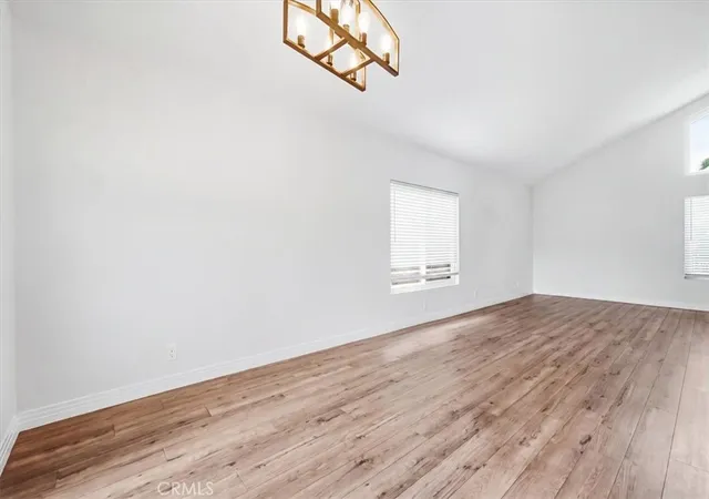 Photo 3 of Single family home for sale at 23450 Amberwick Pl, Diamond Bar, CA 91765 | MLS# CV26162730 | Listing updated on 2026-10-10