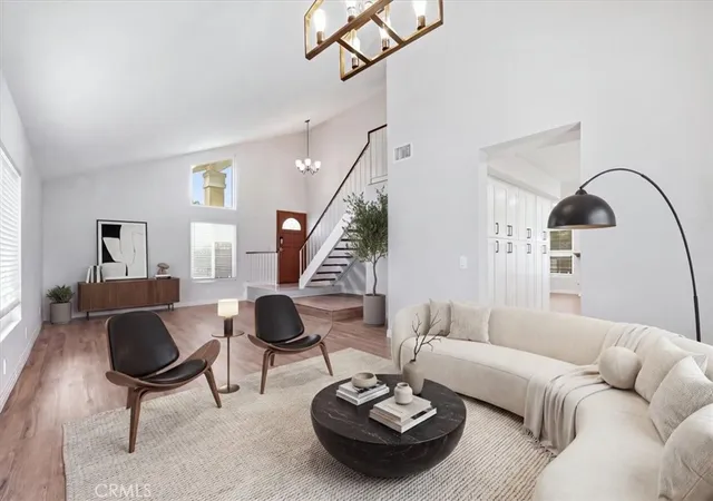 Photo 4 of Single family home for sale at 23450 Amberwick Pl, Diamond Bar, CA 91765 | MLS# CV26162730 | Listing updated on 2026-10-10