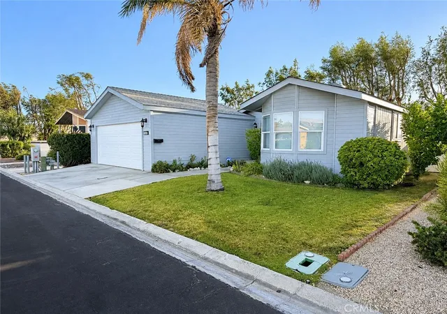 1st image of 15300 Palm #248, Desert Hot Springs, CA 92240 | MLS# DW26168278