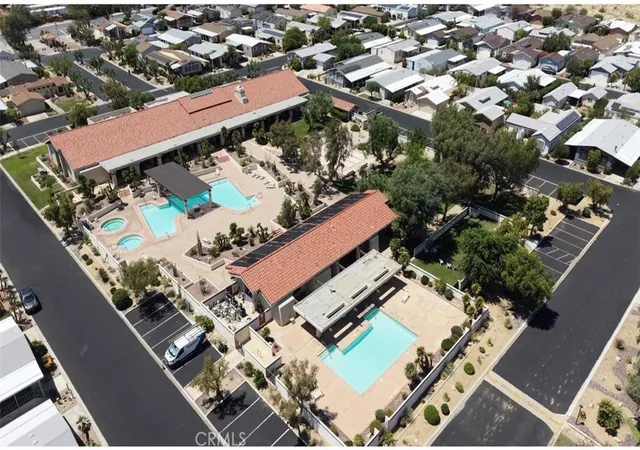 40th image of 15300 Palm #248, Desert Hot Springs, CA 92240 | MLS# DW26168278