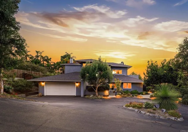 1st image of 398 Andrew Avenue, Encinitas, CA 92024 | MLS# NDP2607263