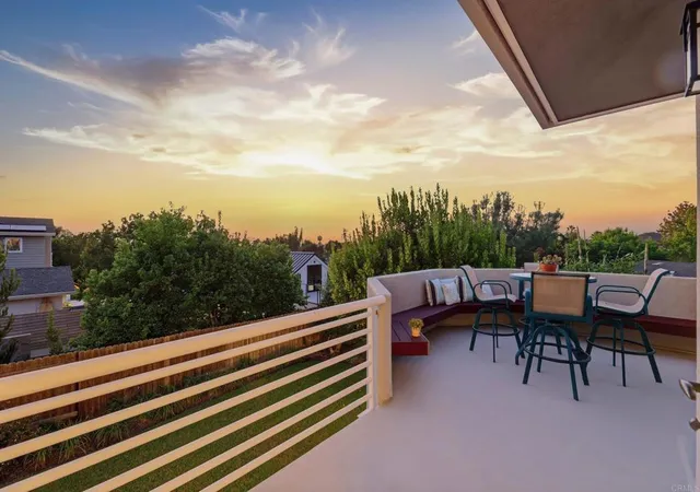 2nd image of 398 Andrew Avenue, Encinitas, CA 92024 | MLS# NDP2607263