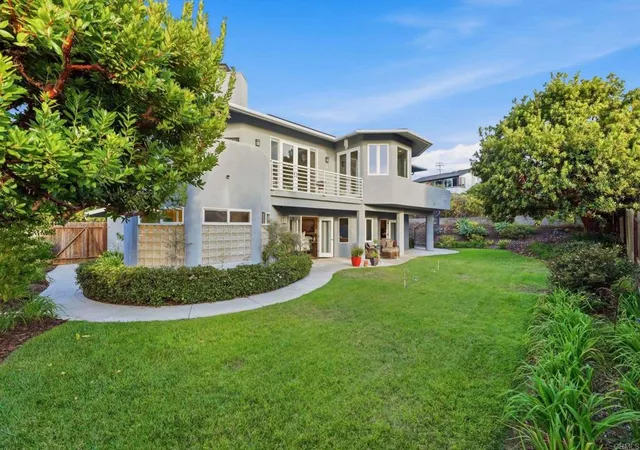 54th image of 398 Andrew Avenue, Encinitas, CA 92024 | MLS# NDP2607263