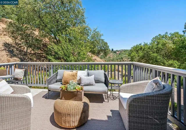 Photo 3 of Condo for sale at 2876 Saklan Indian, Walnut Creek, CA 94595 | MLS# 41143634 | Listing updated on 2026-10-07