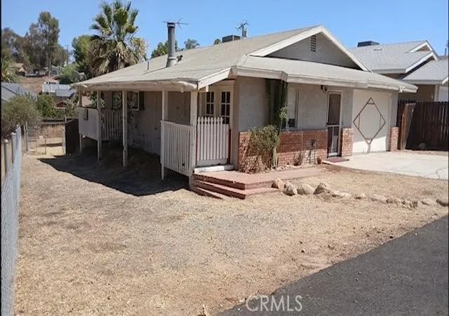 1st image of 16806 Pierce Ave, Lake Elsinore, CA 92530 | MLS# SW26167024