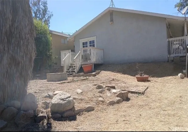 2nd image of 16806 Pierce Ave, Lake Elsinore, CA 92530 | MLS# SW26167024
