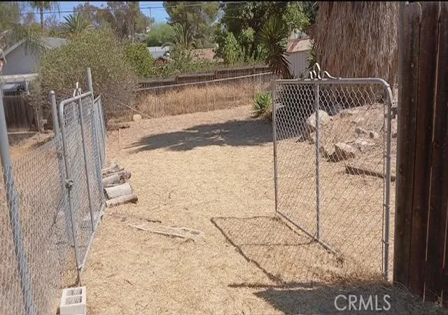 4th image of 16806 Pierce Ave, Lake Elsinore, CA 92530 | MLS# SW26167024