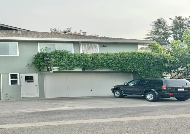 Photo 2 of Condo for sale at 1327 Scossa Ave #4, San Jose, CA 95118 | MLS# ML82056331 | Listing updated on 2026-09-13