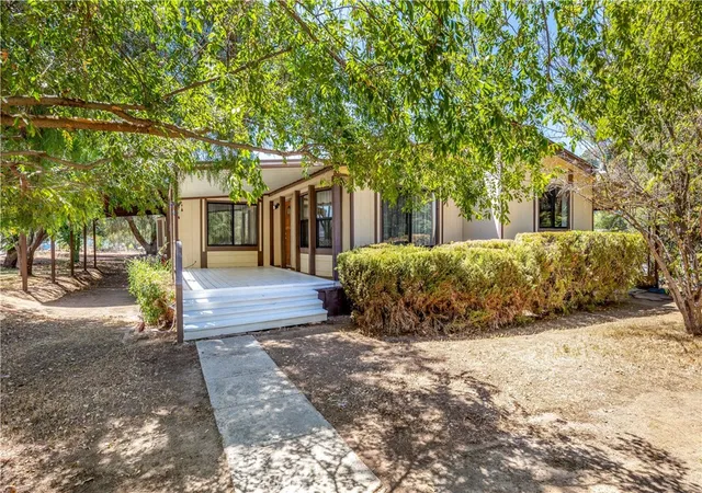 1st image of 31305 Geary, Menifee, CA 92584 | MLS# IV26163694