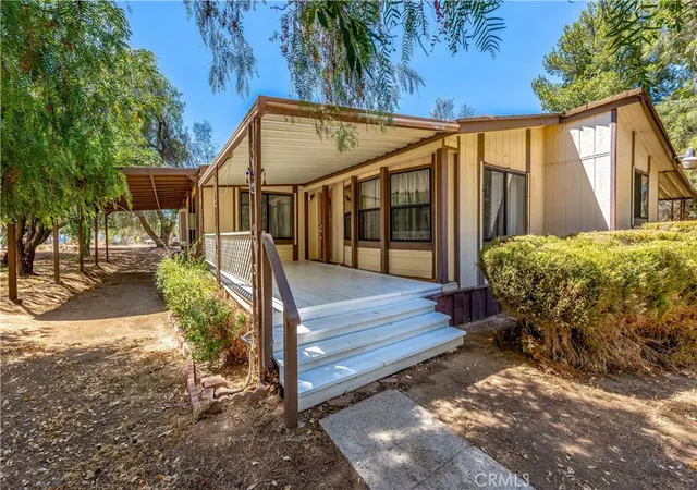 2nd image of 31305 Geary, Menifee, CA 92584 | MLS# IV26163694
