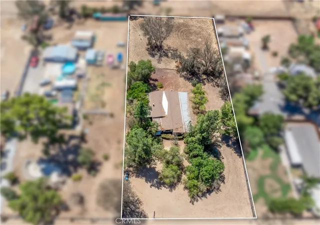 41st image of 31305 Geary, Menifee, CA 92584 | MLS# IV26163694