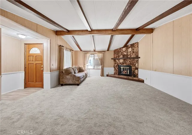 4th image of 31305 Geary, Menifee, CA 92584 | MLS# IV26163694