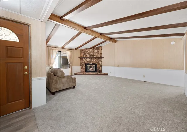 5th image of 31305 Geary, Menifee, CA 92584 | MLS# IV26163694