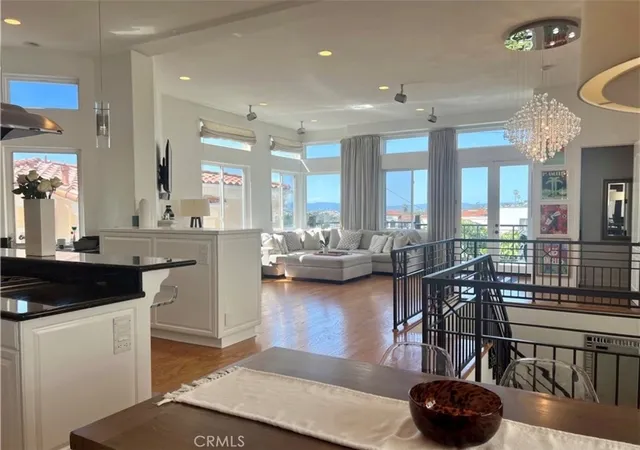 Photo 2 of Townhouse for sale at 703 11th Street, Hermosa Beach, CA 90254 | MLS# SB26167676 | Listing updated on 2026-09-26
