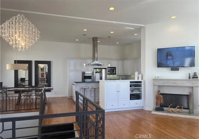 Photo 3 of Townhouse for sale at 703 11th Street, Hermosa Beach, CA 90254 | MLS# SB26167676 | Listing updated on 2026-09-26