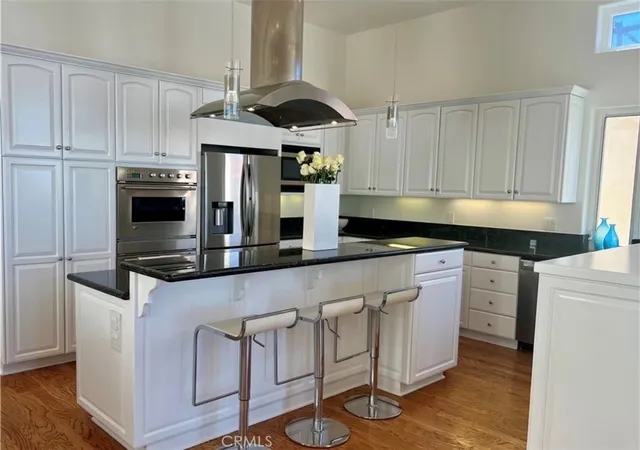 Photo 3 of Townhouse for sale at 703 11th Street, Hermosa Beach, CA 90254 | MLS# SB26167676 | Listing updated on 2026-09-26