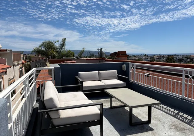 Photo 1 of Townhouse for sale at 703 11th Street, Hermosa Beach, CA 90254 | MLS# SB26167676 | Listing updated on 2026-09-26