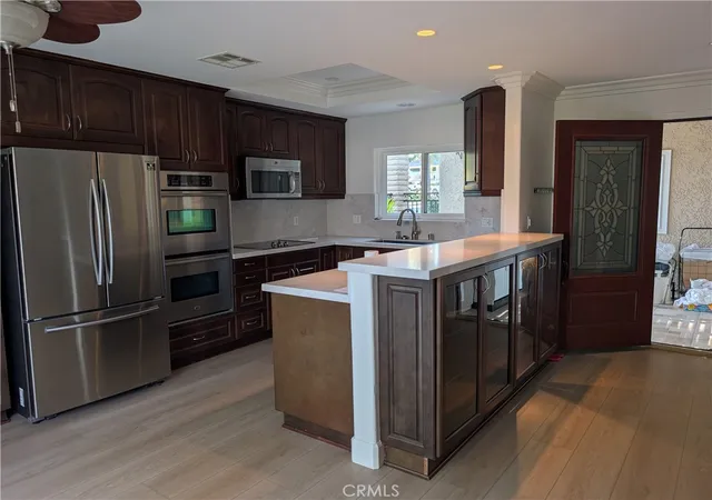 Photo 1 of Condo for sale at 963 Calle Aragon #D, Laguna Woods, CA 92637 | MLS# OC26162686 | Listing updated on 2026-10-07
