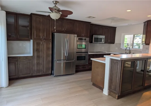 Photo 2 of Condo for sale at 963 Calle Aragon #D, Laguna Woods, CA 92637 | MLS# OC26162686 | Listing updated on 2026-10-07