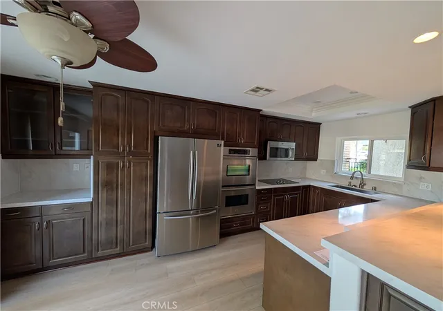 Photo 3 of Condo for sale at 963 Calle Aragon #D, Laguna Woods, CA 92637 | MLS# OC26162686 | Listing updated on 2026-10-07